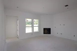 853 Corvallis Dr, Leander, TX 78641 - Photo 5