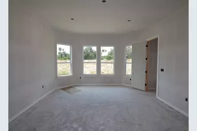 853 Corvallis Drive, Leander, TX 78641 - Photo 5