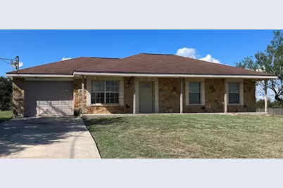 176 Hollys Way, San Marcos, TX 78666 - Photo 1