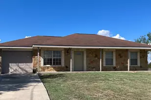 176 Holly's Way, San Marcos, TX 78666 - Photo 1