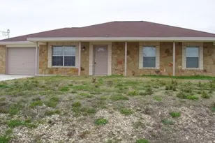 176 Holly's Way, San Marcos, TX 78666 - Photo 1