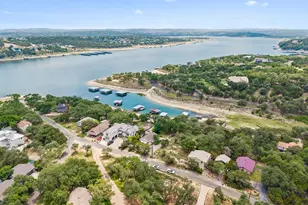 1115 Edgewater Dr, Spicewood, TX 78669 - Photo 31