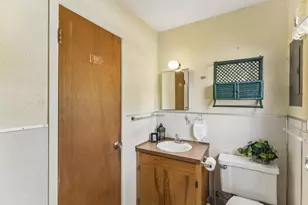 1115 Edgewater Dr, Spicewood, TX 78669 - Photo 17