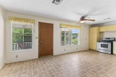 1115 Edgewater Drive, Spicewood, TX 78669 - Photo 9