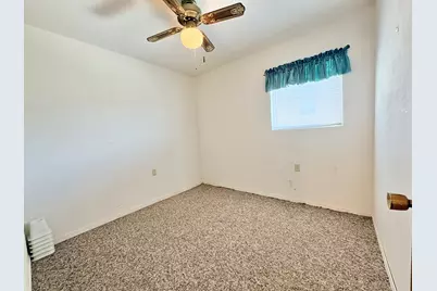 1115 Edgewater Drive, Spicewood, TX 78669 - Photo 13