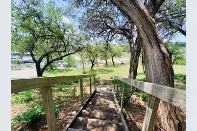 1115 Edgewater Drive, Spicewood, TX 78669 - Photo 25