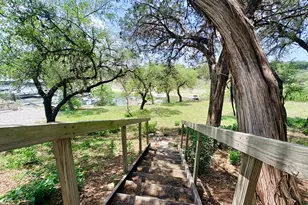 1115 Edgewater Dr, Spicewood, TX 78669 - Photo 25
