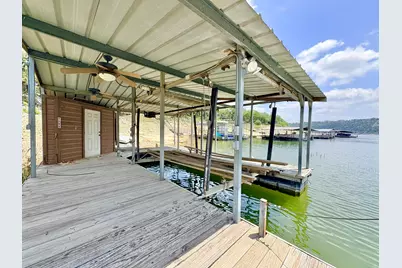 1115 Edgewater Drive, Spicewood, TX 78669 - Photo 3