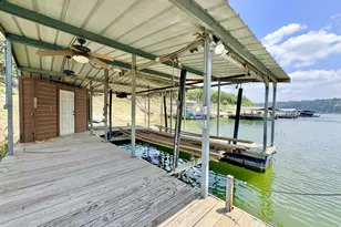 1115 Edgewater Dr, Spicewood, TX 78669 - Photo 3
