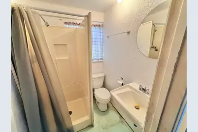 1115 Edgewater Drive, Spicewood, TX 78669 - Photo 19
