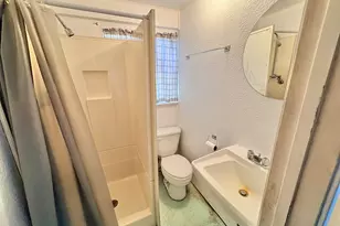 1115 Edgewater Dr, Spicewood, TX 78669 - Photo 19