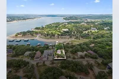 1115 Edgewater Drive, Spicewood, TX 78669 - Photo 39