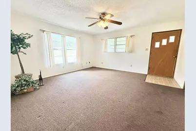 1115 Edgewater Drive, Spicewood, TX 78669 - Photo 5