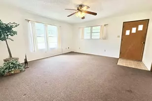 1115 Edgewater Dr, Spicewood, TX 78669 - Photo 5