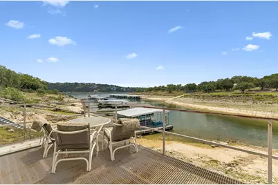 1115 Edgewater Drive, Spicewood, TX 78669 - Photo 27