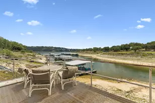 1115 Edgewater Dr, Spicewood, TX 78669 - Photo 27