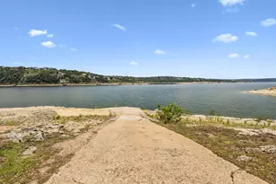 1115 Edgewater Dr, Spicewood, TX 78669 - Photo 33
