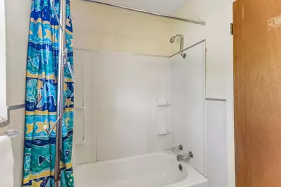 1115 Edgewater Drive, Spicewood, TX 78669 - Photo 17