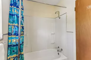 1115 Edgewater Dr, Spicewood, TX 78669 - Photo 17