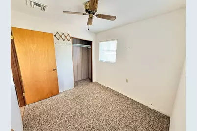1115 Edgewater Drive, Spicewood, TX 78669 - Photo 13