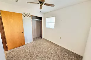 1115 Edgewater Dr, Spicewood, TX 78669 - Photo 13