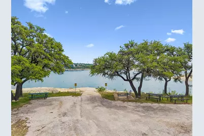 1115 Edgewater Drive, Spicewood, TX 78669 - Photo 37