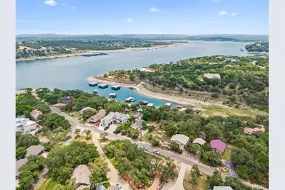 1115 Edgewater Drive, Spicewood, TX 78669 - Photo 33