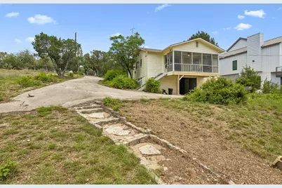 1115 Edgewater Drive, Spicewood, TX 78669 - Photo 23