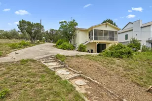 1115 Edgewater Dr, Spicewood, TX 78669 - Photo 23