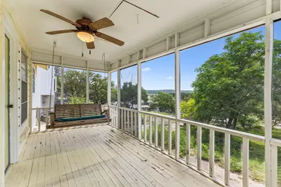 1115 Edgewater Drive, Spicewood, TX 78669 - Photo 19