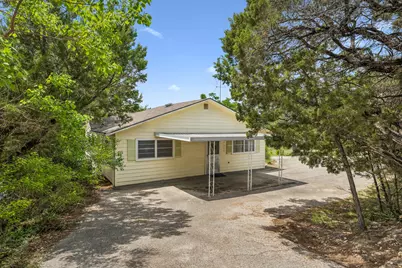 1115 Edgewater Drive, Spicewood, TX 78669 - Photo 5