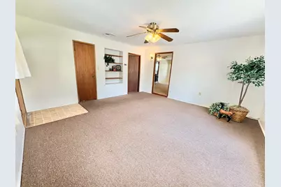 1115 Edgewater Drive, Spicewood, TX 78669 - Photo 7