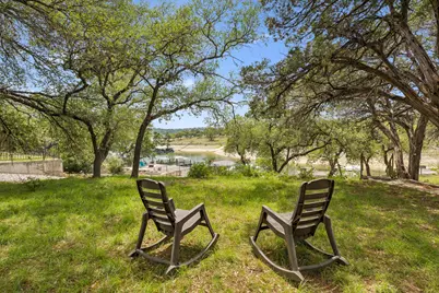 1115 Edgewater Drive, Spicewood, TX 78669 - Photo 29