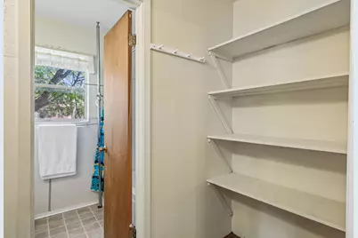 1115 Edgewater Drive, Spicewood, TX 78669 - Photo 15