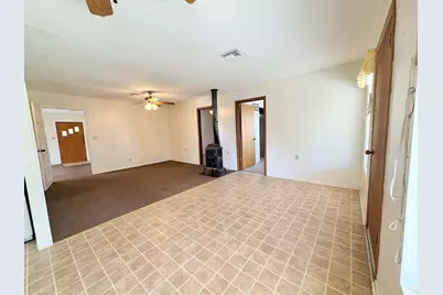 1115 Edgewater Drive, Spicewood, TX 78669 - Photo 11