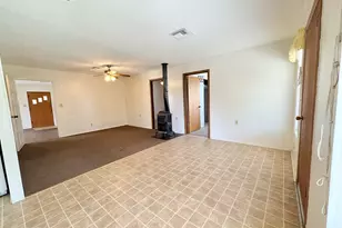 1115 Edgewater Dr, Spicewood, TX 78669 - Photo 11