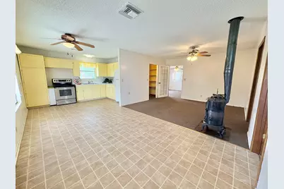 1115 Edgewater Drive, Spicewood, TX 78669 - Photo 7