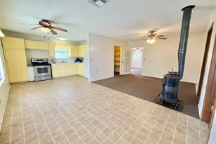 1115 Edgewater Dr, Spicewood, TX 78669 - Photo 7
