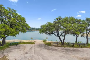 1115 Edgewater Dr, Spicewood, TX 78669 - Photo 37