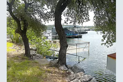1115 Edgewater Drive, Spicewood, TX 78669 - Photo 31