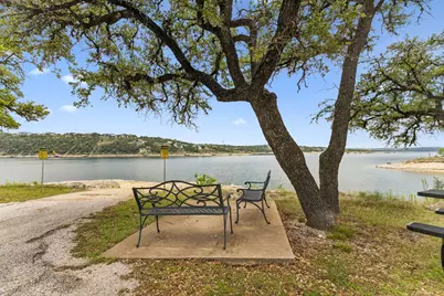1115 Edgewater Drive, Spicewood, TX 78669 - Photo 35