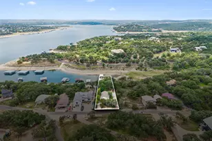 1115 Edgewater Dr, Spicewood, TX 78669 - Photo 39