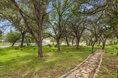 1115 Edgewater Drive, Spicewood, TX 78669 - Photo 25