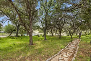 1115 Edgewater Dr, Spicewood, TX 78669 - Photo 25
