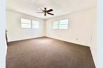 1115 Edgewater Drive, Spicewood, TX 78669 - Photo 11