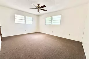 1115 Edgewater Dr, Spicewood, TX 78669 - Photo 11