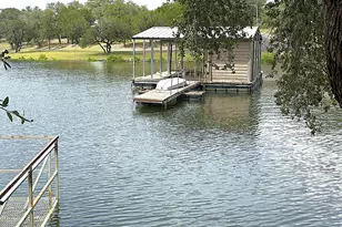 1115 Edgewater Dr, Spicewood, TX 78669 - Photo 1