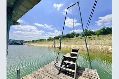 1115 Edgewater Drive, Spicewood, TX 78669 - Photo 29
