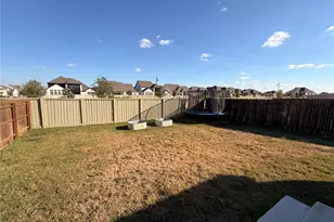 112 Bennington Dr, Liberty Hill, TX 78642 - Photo 21