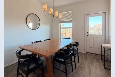 112 Bennington Drive, Liberty Hill, TX 78642 - Photo 9